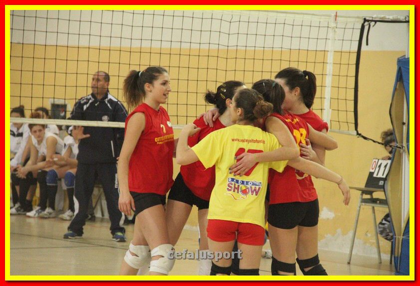 140217 Altofonte 121_tn.jpg